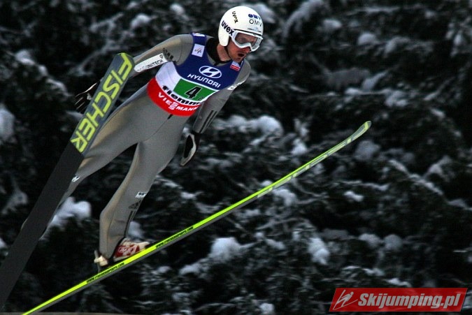 256 Jakub Janda